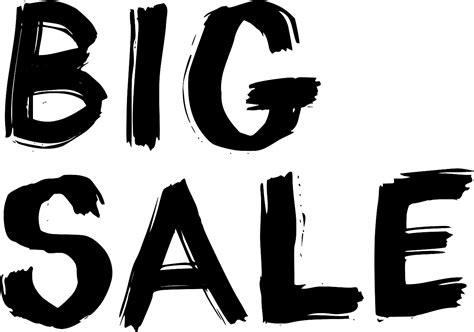 SVG > promotion business note announcement - Free SVG Image & Icon ...
