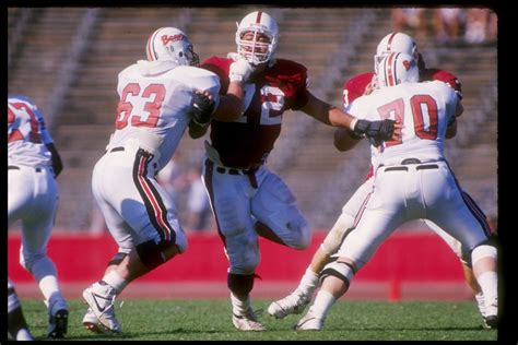 A Brief History Of Stanford Oregon State Football Rule Of Tree