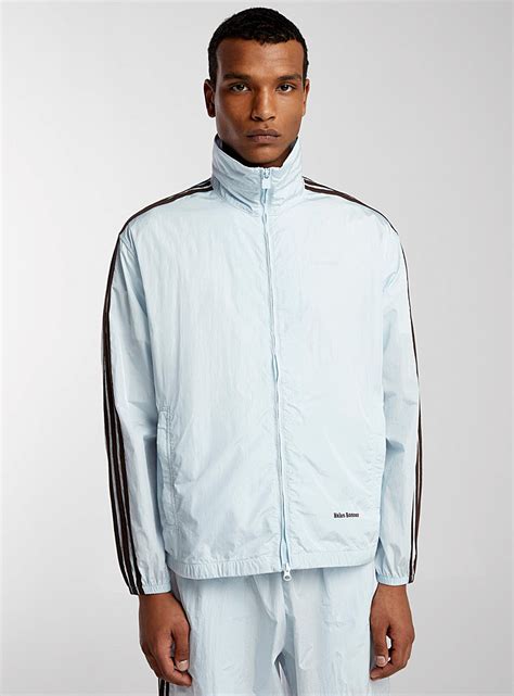 Adidas X Wales Bonner Designer Collection For Men Simons