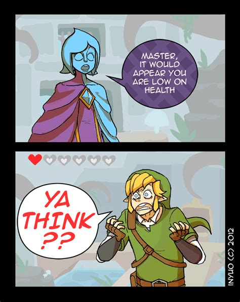 the legend of zelda funny comics Google søk Legend of zelda memes