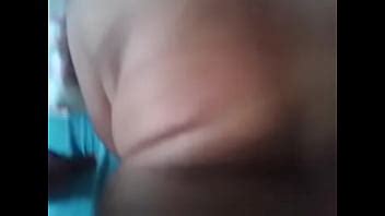 Gozada Na Xereca Da Piranha Carla XVIDEOS