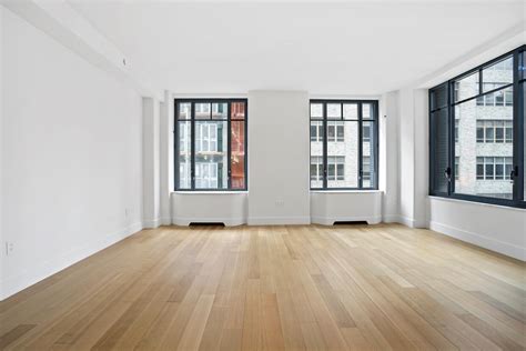 110 Charlton St Unit 11D New York NY 10014 Room For Rent In New