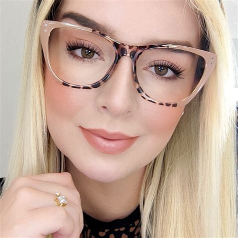 ITALO PRINT NUDE Azulita