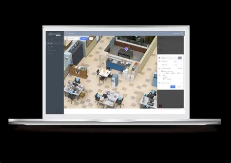 interactive floor plan software intuitive floor plan software  mac