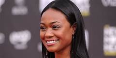 Tatyana Ali Net Worth