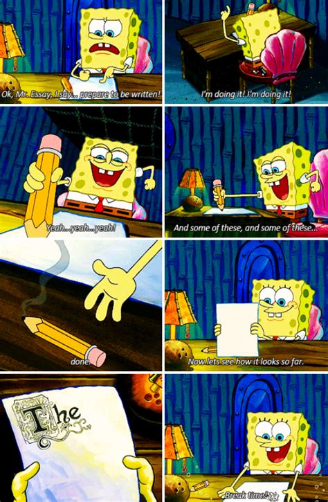 Pin By Amerie Trogner On Spongebob Funny Spongebob Memes Spongebob