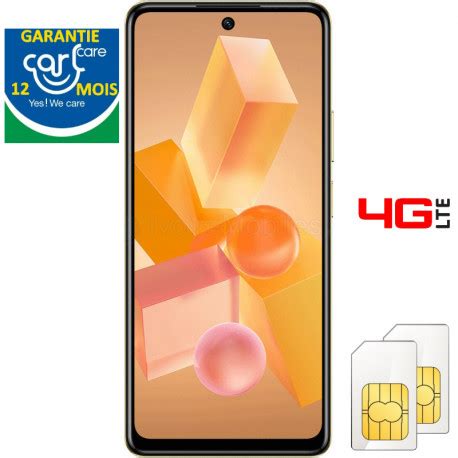Infinix Hot Pro Prix En Fcfa C Te D Ivoire Abidjan Livraison Aujourd Hui Fiche Technique