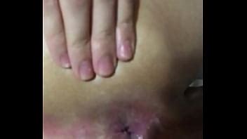 Gemendo Igual Uma Puta XVIDEOS