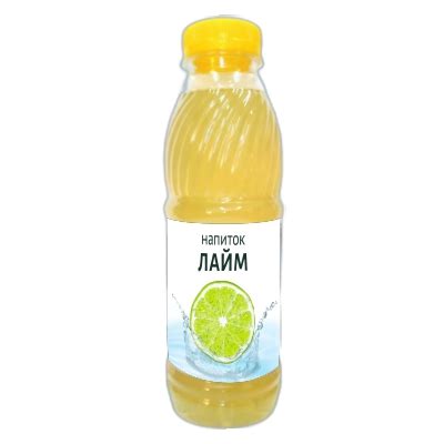 Алтай-Старовер - мёд, травы, пантовая продукция