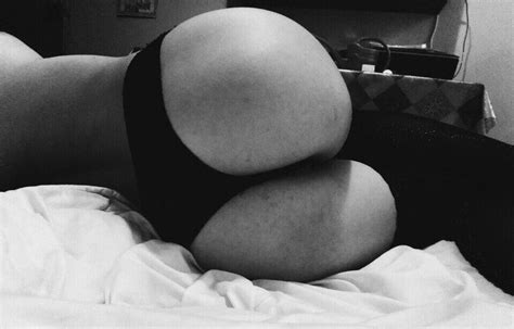 Lera Lera Nude Porn Pictures XXX Photos Sex Images 4089429 PICTOA