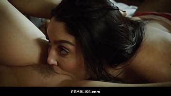 Anal Pleasure Vanessa Sky Jazlyn Ray XNXX