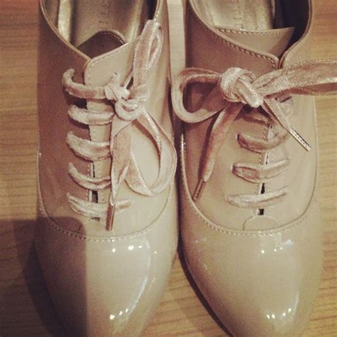 Nude Shoes Pretty Shoes Wedding Sneaker Keds