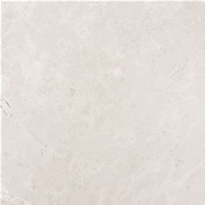 Daphne Slabs Tiles Turkey Beige Marble From Turkey Stonecontact