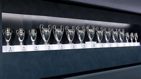real madrid cf web oficial del real madrid cf