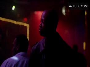 Wendy Grantham Nude Aznude