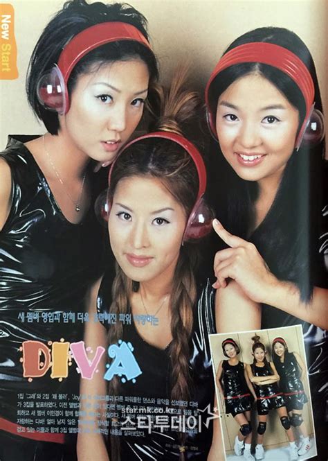 Ng M L I Ki U T C C A Idol H N Hot Hit Th P Ni N Netizen M I Th Ph O May M Th I