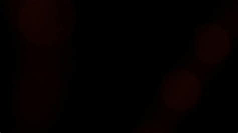 "Bubble Light" Images – Browse 1,723 Stock Photos, Vectors, and Video ... 