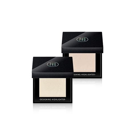 MAKE UP - Beautynetkorea Korean cosmetic