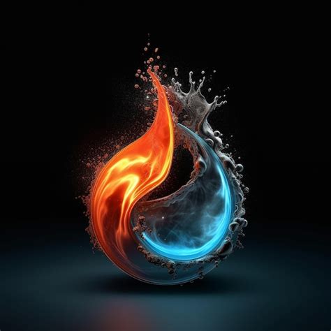 Page 7 | Fire And Water Images - Free Download on Freepik