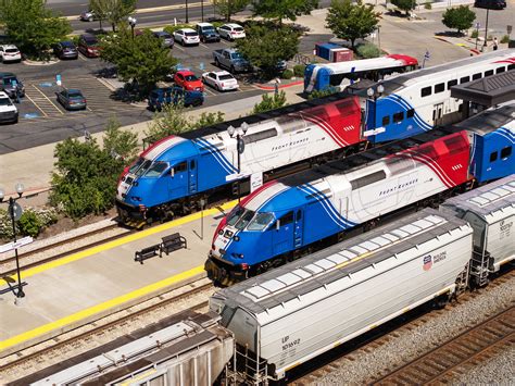 Provo residents frustrated with UDOT's communication over homes slated