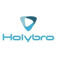 Holybro | LinkedIn