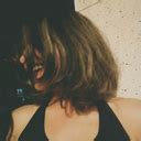 Moonlight Porn Photo Pics