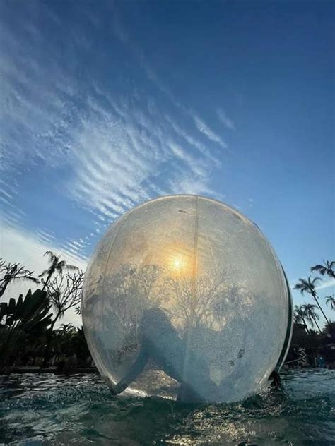 Hot Beach Ol Mpia Conhe A E Aproveite As Novidades Do Parque Aqu Tico Hot Beach Fazendo Day