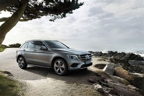 15 Best Luxury SUVs: Top Ranking Premium SUV Of 2019