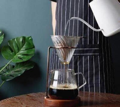 Купить Чайник и кофеварка фильтровая Yanglang glass drip filter cup ...