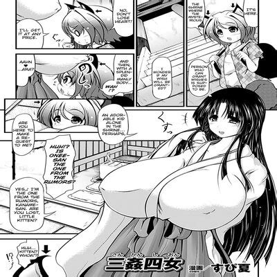 Hentai Directory Categorized As Inflation Sorted By Last Updated Page 2 Free On