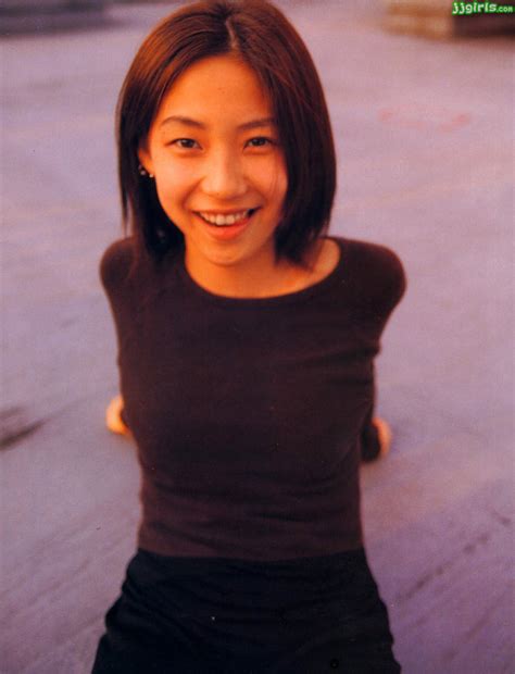 Japanesebeauties Kaoru Jav Model Free Javidol Nude Picture Gallery Av