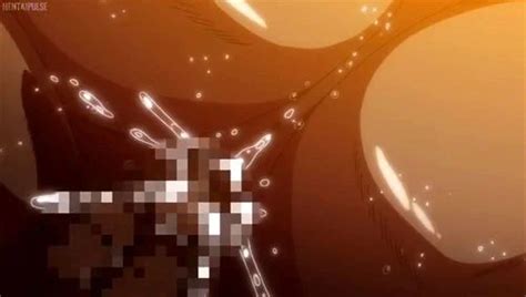 hentaiを視聴 Hentai Hentai Sex Japanese Porn SpankBang