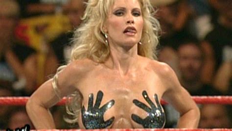 10 Most Controversial Wwe Divas Ever