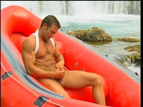 Man Jacks Off Outside Free Gay Porn Video D XHamster XHamster