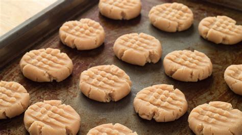 Receita De Biscoitos Amanteigados Para Vender Cen Riomt