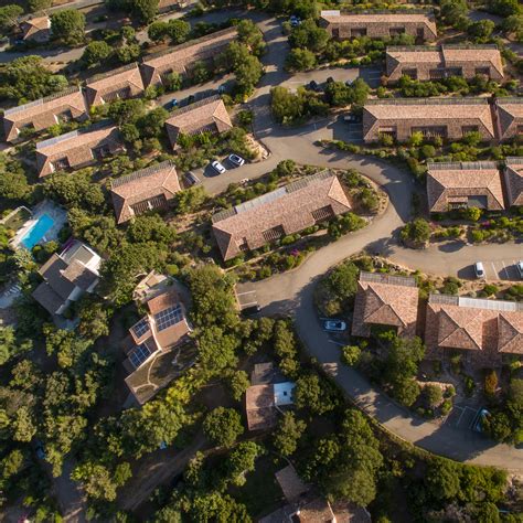 Tips & Tricks in Real Estate Negotiations | Maser Condo Sales | Top