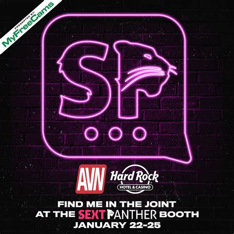 Hot For Teachersamericas Hottest Teacher On Twitter Https T Co Ntxpjvm Bi