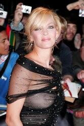 Forumophilia PORN FORUM Celebrity Oops Upskirts Nip Slips See