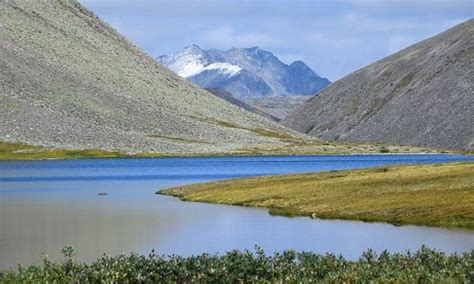 Kyren, Russia 2023: Best Places to Visit - Tripadvisor