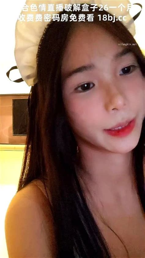 Watch 过年需要钱又有新女神下海了机敏植物气质大美女中国直播清冷校园风白嫩大皮肤肥美鲍鱼极品 中国 直播 Bbw Porn SpankBang