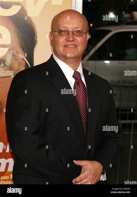 Mark Whitacre New York Premiere Of The Informant Shown At The