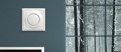 Розетки и выключатели ABB Impuls (АББ Импульс) купить в Москве по ценам ...