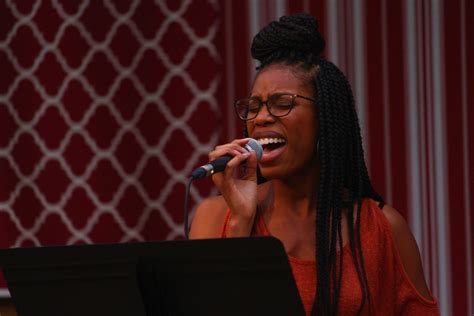 eastside music supply 4