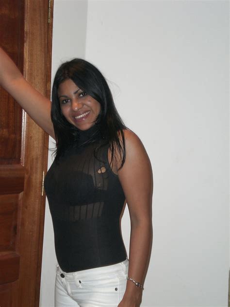 Indian From Nicaragua Hot Nasty Sexy Porn Pictures Xxx Photos