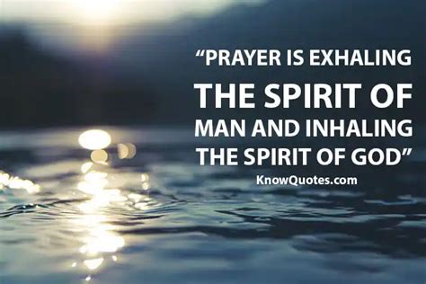 Pray Sayings | KnowQuotes.com