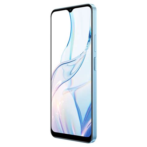 Realme C30s 2GB 32GB - Cũ Đẹp | Giá rẻ