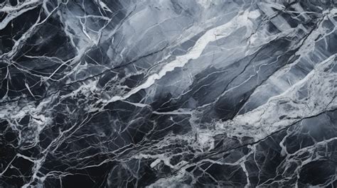 Captivating Black Marble Abstract Backgrounds And Textures Marble Wall