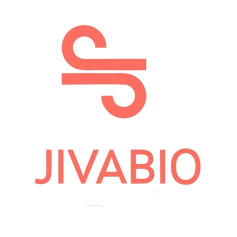 Jivabio