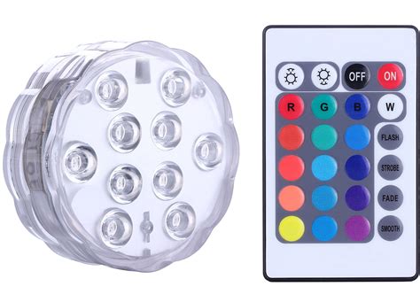 How To Control Led Lights At Sharon Harrison Blog