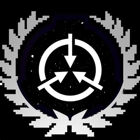 SCP-096 | The SCP Foundation Wiki | Fandom